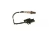 <strong>CADILLAC Кисневий датчик (лямбда-зонд) CTS 05-, STS 05- BOSCH 0258987001 (фото 3)</strong>