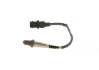 <strong>CADILLAC Кисневий датчик (лямбда-зонд) CTS 05-, STS 05- BOSCH 0258987001 (фото 4)</strong>