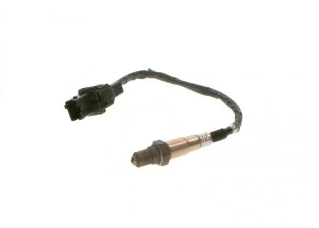 CADILLAC Кисневий датчик (лямбда-зонд) CTS 05-, STS 05- для BOSCH 0258987001 фото товару