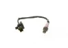 <strong>CADILLAC Кисневий датчик (лямбда-зонд) CTS 05-, STS 05- BOSCH 0258987001 (фото 5)</strong>