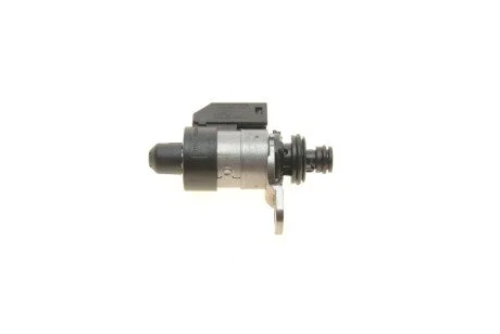 Клапан управління тиском для BOSCH 0260130030 фото товару