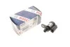 <strong>Регулятор тиску BOSCH 0260130031 (фото 1)</strong>