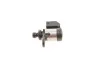 <strong>Регулятор тиску BOSCH 0260130031 (фото 2)</strong>
