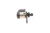 <strong>Регулятор тиску BOSCH 0260130031 (фото 3)</strong>