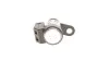 <strong>Регулятор тиску BOSCH 0260130031 (фото 4)</strong>