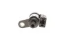 <strong>Регулятор тиску BOSCH 0260130031 (фото 5)</strong>