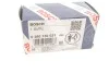 <strong>Регулятор тиску BOSCH 0260130031 (фото 6)</strong>