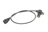 <strong>Датчик сінхронізації BOSCH 0261210113 (фото 1)</strong>