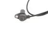 <strong>Датчик сінхронізації BOSCH 0261210113 (фото 3)</strong>