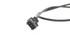 <strong>Датчик сінхронізації BOSCH 0261210113 (фото 4)</strong>