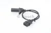 <strong>Датчик обертів колінвалу BOSCH 0261210117 (фото 1)</strong>