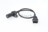 <strong>Датчик обертів колінвалу BOSCH 0261210117 (фото 2)</strong>