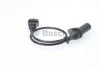 <strong>Датчик обертів колінвалу BOSCH 0261210117 (фото 4)</strong>