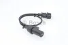 <strong>Датчик обертів колінвалу BOSCH 0261210117 (фото 5)</strong>