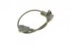 <strong>Датчик оборотів двигуна BOSCH 0261210127 (фото 5)</strong>