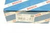 <strong>Датчик оборотів двигуна BOSCH 0261210127 (фото 6)</strong>