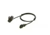 <strong>Датчик обертів колінвалу BOSCH 0261210128 (фото 1)</strong>