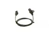 <strong>Датчик обертів колінвалу BOSCH 0261210128 (фото 2)</strong>