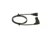 <strong>Датчик обертів колінвалу BOSCH 0261210128 (фото 3)</strong>