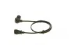 <strong>Датчик обертів колінвалу BOSCH 0261210128 (фото 4)</strong>