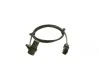<strong>Датчик обертів колінвалу BOSCH 0261210128 (фото 5)</strong>