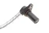 <strong>Датчик оборотів двигуна BOSCH 0 261 210 131 (фото 4)</strong>