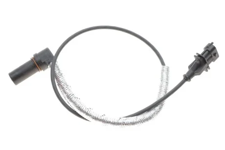 Датчик оборотів двигуна для BOSCH 0 261 210 131 фото товару