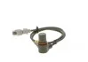 <strong>Датчик обертів колінвалу BOSCH 0261210139 (фото 1)</strong>