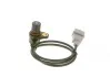 <strong>Датчик обертів колінвалу BOSCH 0261210139 (фото 2)</strong>