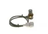 <strong>Датчик обертів колінвалу BOSCH 0261210139 (фото 3)</strong>