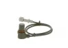 <strong>Датчик обертів колінвалу BOSCH 0261210139 (фото 4)</strong>