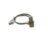 <strong>Датчик обертів колінвалу BOSCH 0261210139 (фото 5)</strong>