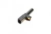 <strong>Датчик оборотів двигуна BOSCH 0 261 210 141 (фото 5)</strong>