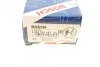 <strong>Датчик оборотів двигуна BOSCH 0 261 210 141 (фото 6)</strong>