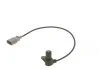 <strong>Датчик частоти обертання BOSCH 0261210143 (фото 1)</strong>