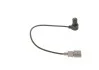 <strong>Датчик частоти обертання BOSCH 0261210143 (фото 3)</strong>