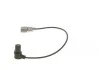 <strong>Датчик частоти обертання BOSCH 0261210143 (фото 4)</strong>