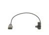 <strong>Датчик частоти обертання BOSCH 0261210143 (фото 5)</strong>