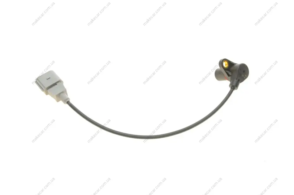 <strong>Датчик обертів колінвалу BOSCH 0261210145 (фото 1)</strong>