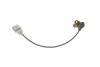 <strong>Датчик обертів колінвалу BOSCH 0261210145 (фото 1)</strong>