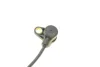 <strong>Датчик обертів колінвалу BOSCH 0261210145 (фото 2)</strong>
