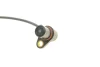 <strong>Датчик обертів колінвалу BOSCH 0261210145 (фото 3)</strong>