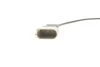 <strong>Датчик обертів колінвалу BOSCH 0261210145 (фото 4)</strong>