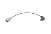 <strong>Датчик обертів колінвалу BOSCH 0261210145 (фото 5)</strong>