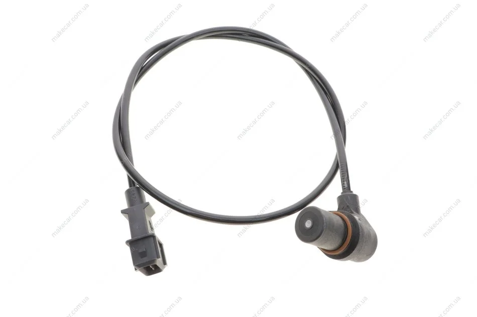 <strong>Датчик обертів колінвалу BOSCH 0261210150 (фото 1)</strong>