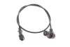<strong>Датчик обертів колінвалу BOSCH 0261210150 (фото 1)</strong>