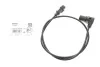 <strong>Датчик обертів колінвалу BOSCH 0261210150 (фото 2)</strong>