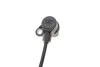 <strong>Датчик обертів колінвалу BOSCH 0261210150 (фото 3)</strong>