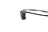 <strong>Датчик обертів колінвалу BOSCH 0261210150 (фото 4)</strong>