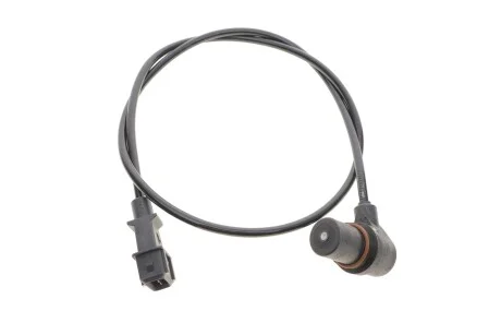 Датчик обертів колінвалу для Opel, Vauxhall BOSCH 0261210150 фото товару
